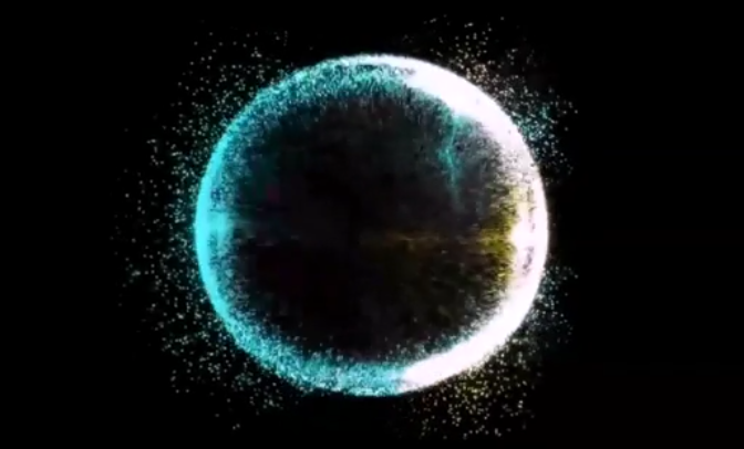 炫酷7
