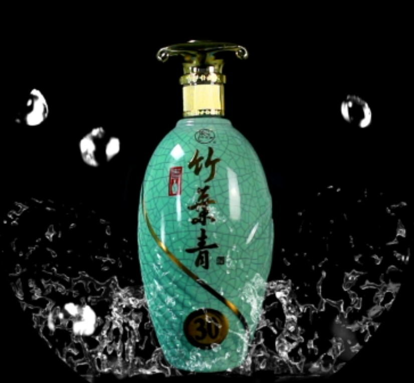 酒10
