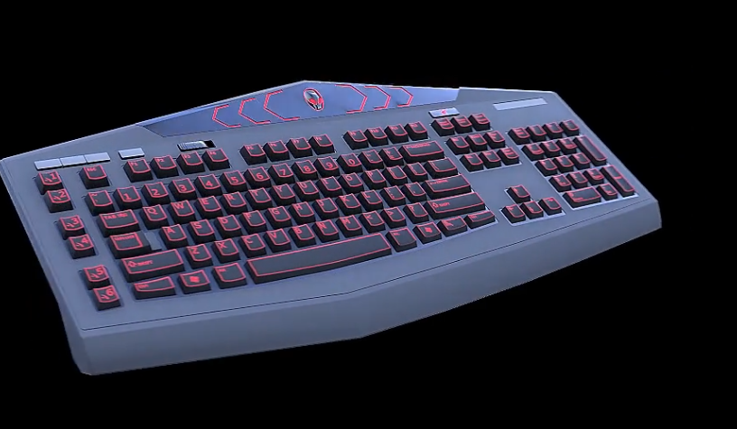 数码4