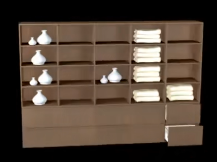 家具12
