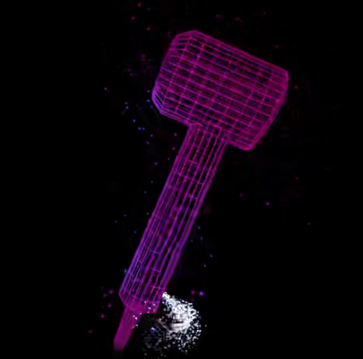 数码13