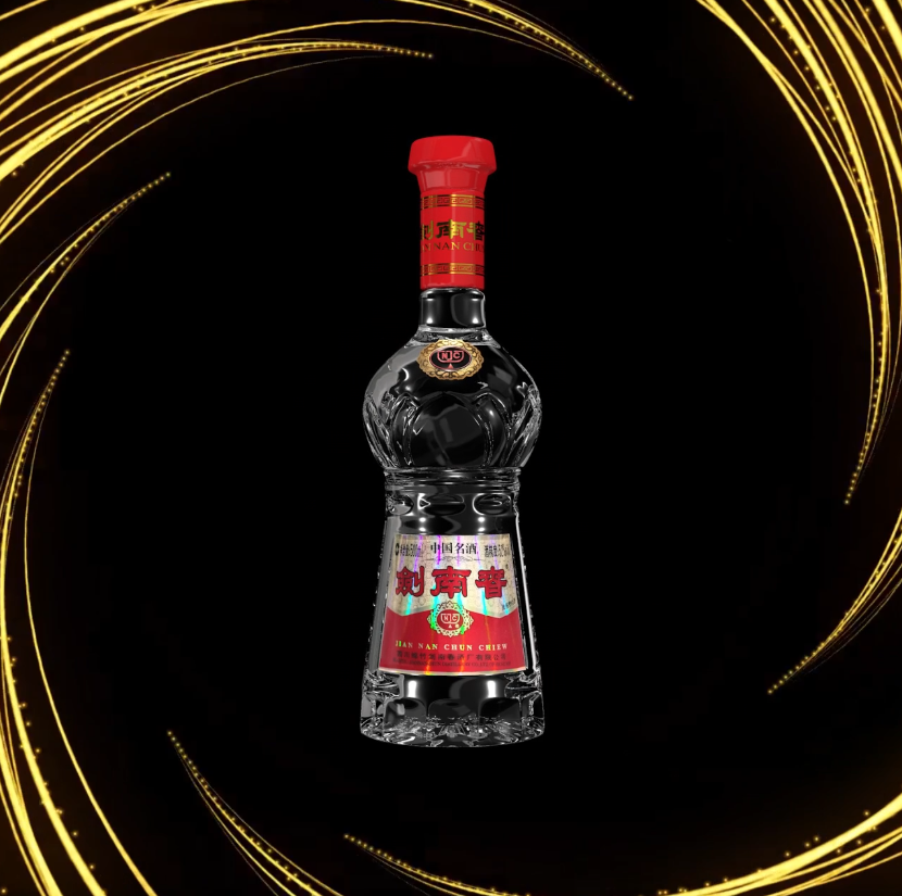 酒4