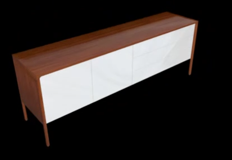 家具19