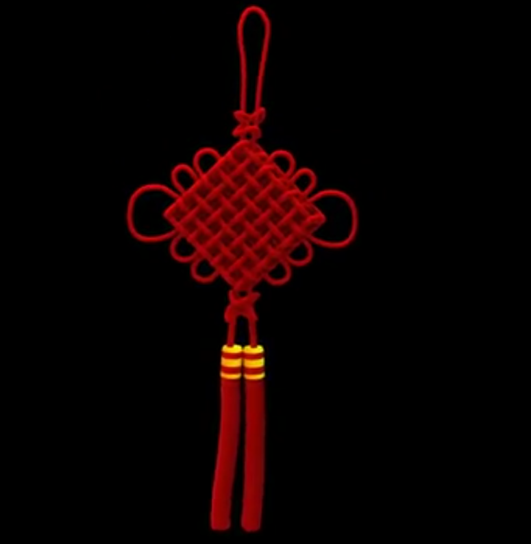 喜庆24