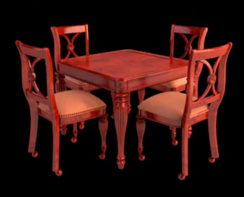 家具9