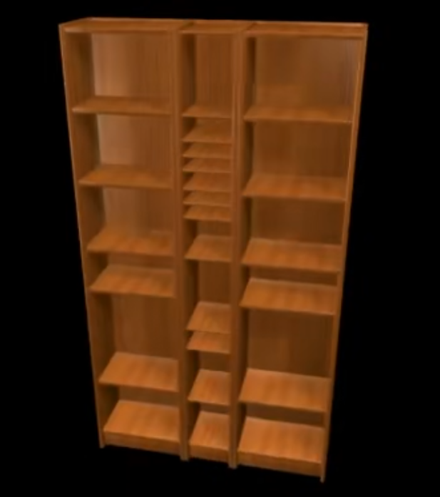 家具18