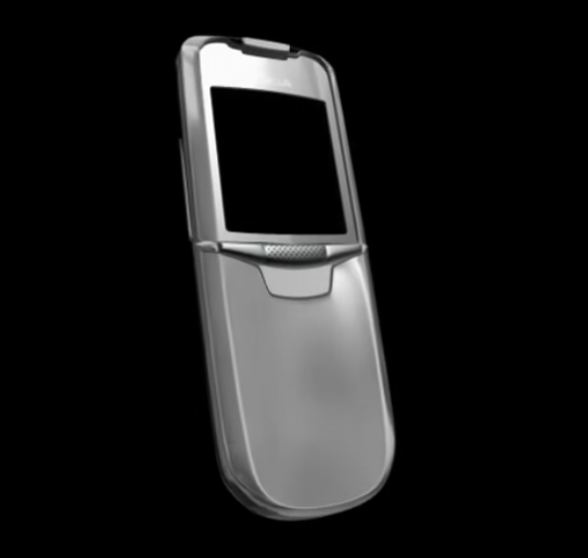 数码5
