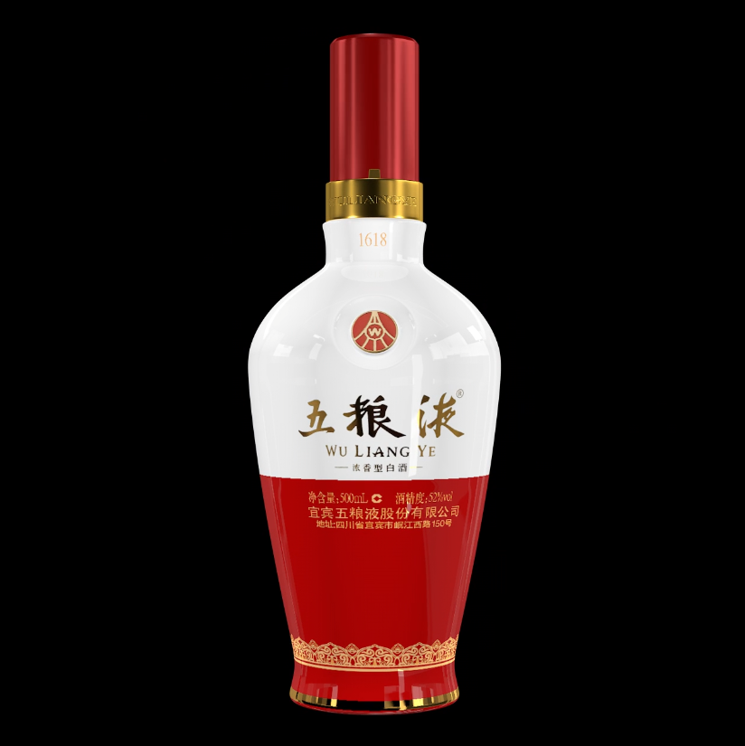 酒7