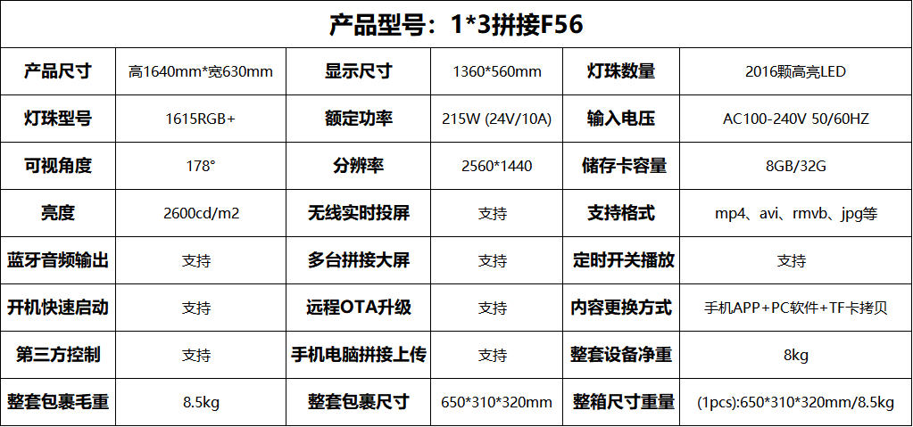 F56.png