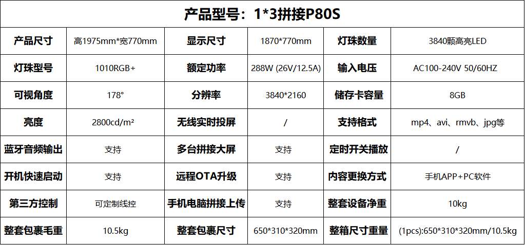 P80S.png