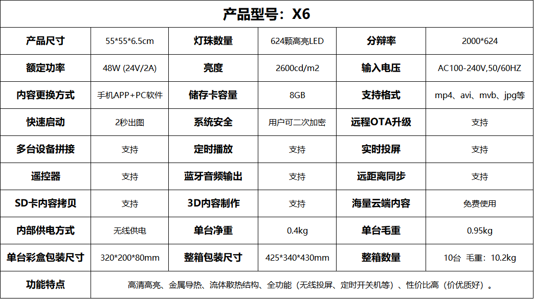 X6.png