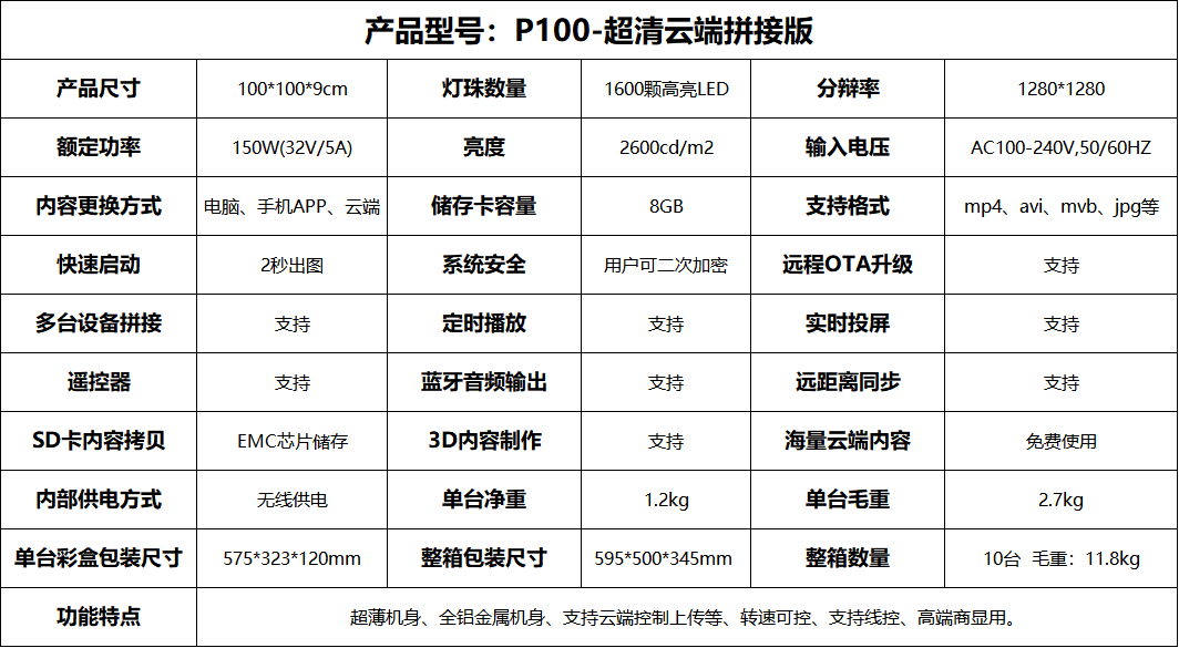 p100.png
