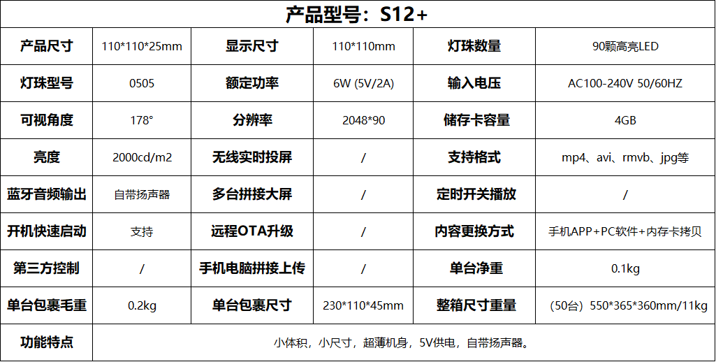 S12+.png