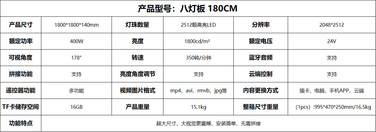 八灯板180.png