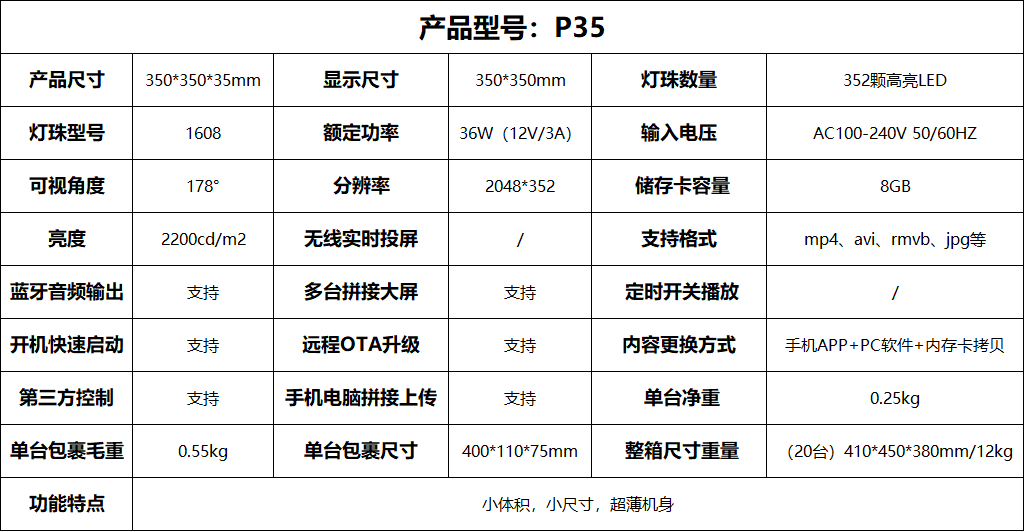 P35.png