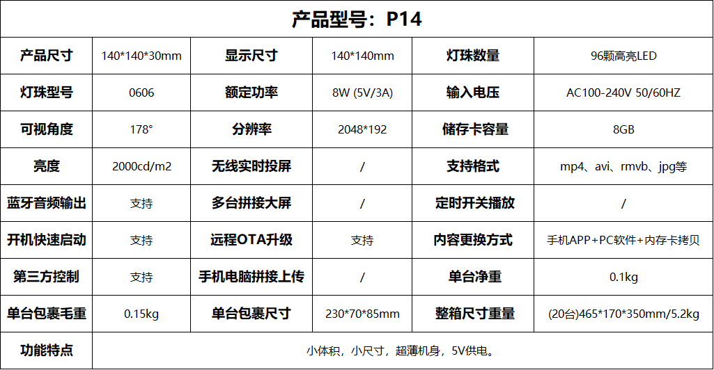 P14.png